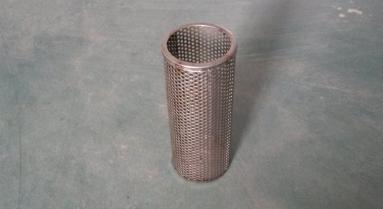 ˮ܇(ch) ˮ܇(ch)VW(wng)